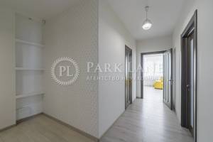 Квартира W-7438550, Глушкова Академіка просп., 9г, Київ - Фото 6
