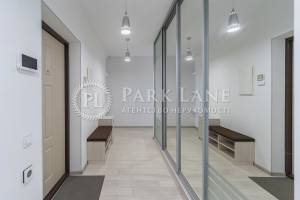 Квартира W-7438550, Глушкова Академіка просп., 9г, Київ - Фото 8