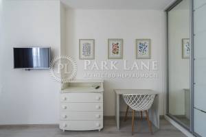 Квартира W-7438550, Глушкова Академіка просп., 9г, Київ - Фото 5