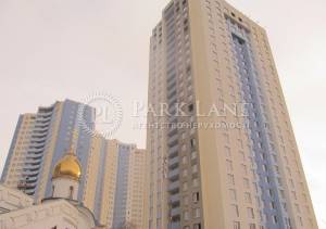 Квартира W-7438550, Глушкова Академіка просп., 9г, Київ - Фото 3