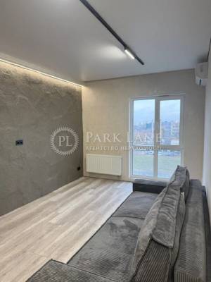 Квартира W-7438555, Максимовича Михайла (Трутенка Онуфрія), 24в, Київ - Фото 3