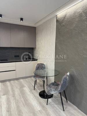 Квартира W-7438555, Максимовича Михайла (Трутенка Онуфрія), 24в, Київ - Фото 1