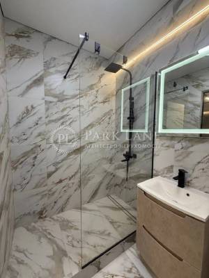 Квартира W-7438555, Максимовича Михайла (Трутенка Онуфрія), 24в, Київ - Фото 6