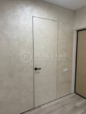 Квартира W-7438555, Максимовича Михайла (Трутенка Онуфрія), 24в, Київ - Фото 8