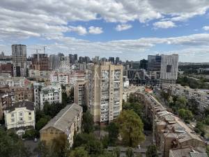 Квартира W-7438561, Жилянская, 68, Киев - Фото 13