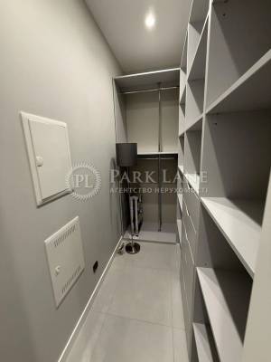 Квартира W-7438561, Жилянская, 68, Киев - Фото 10