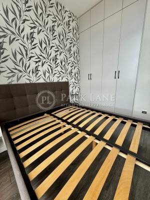 Квартира W-7438561, Жилянская, 68, Киев - Фото 8