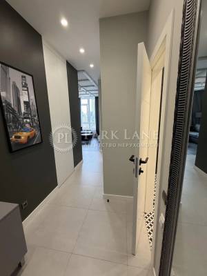 Квартира W-7438561, Жилянская, 68, Киев - Фото 9