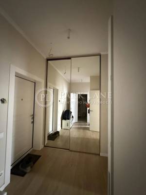 Квартира W-7438562, Демеевская, 13, Киев - Фото 11