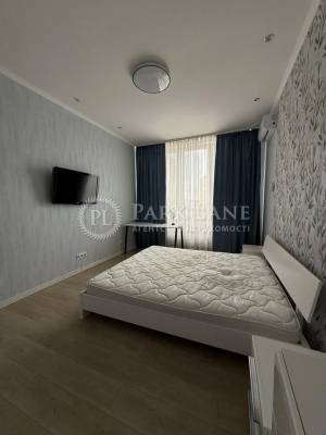 Квартира W-7438562, Демеевская, 13, Киев - Фото 5