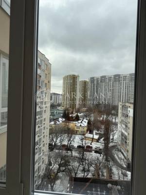 Квартира W-7438562, Демеевская, 13, Киев - Фото 12