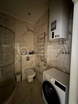 Квартира W-7438562, Демеевская, 13, Киев - Фото 10