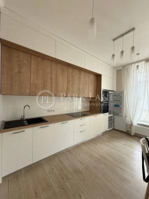 Квартира W-7438562, Демеевская, 13, Киев - Фото 7