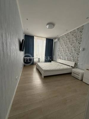 Квартира W-7438562, Демеевская, 13, Киев - Фото 2