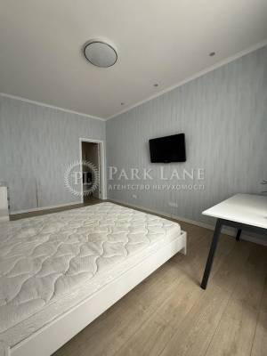 Квартира W-7438562, Демеевская, 13, Киев - Фото 6