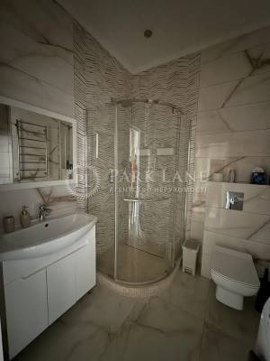 Квартира W-7438562, Демеевская, 13, Киев - Фото 9