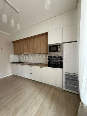 Квартира W-7438562, Демеевская, 13, Киев - Фото 8