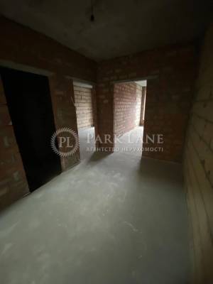 Квартира W-7438569, Вавілових, 11, Київ - Фото 7