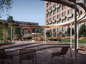 Квартира W-7438569, Вавілових, 11, Київ - Фото 9