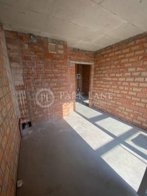 Квартира W-7438569, Вавілових, 11, Київ - Фото 5