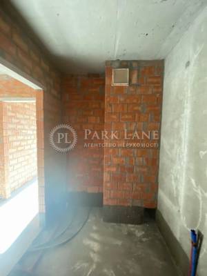 Квартира W-7438569, Вавілових, 11, Київ - Фото 6