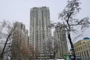 Квартира W-7438593, Сікорського Ігоря (Танкова), 1б, Київ - Фото 2