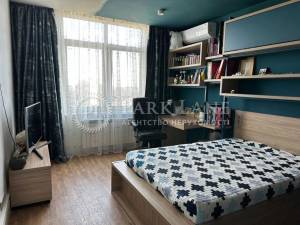 Квартира W-7438593, Сікорського Ігоря (Танкова), 1б, Київ - Фото 3