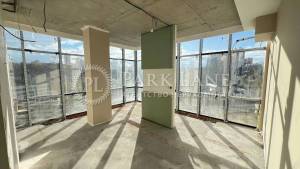 Квартира W-7438596, Мирна, 2, Київ - Фото 4