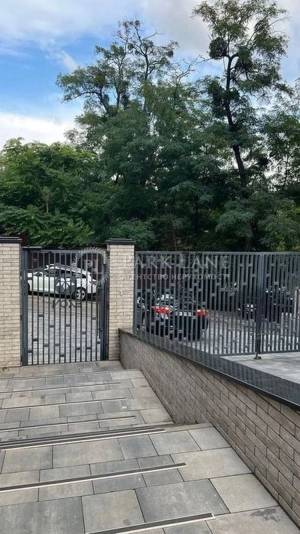 Квартира W-7438596, Мирна, 2, Київ - Фото 13