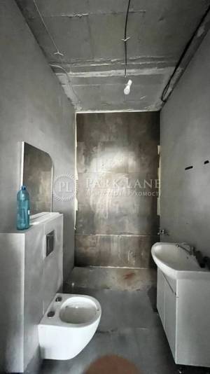 Квартира W-7438596, Мирна, 2, Київ - Фото 7