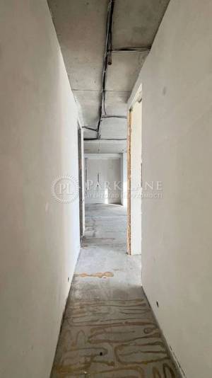 Квартира W-7438596, Мирна, 2, Київ - Фото 8