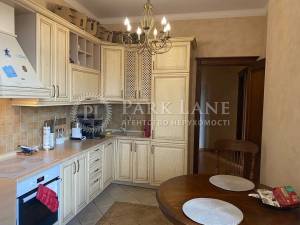 Квартира W-7438606, Руданського С., 3а, Київ - Фото 10