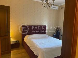 Квартира W-7438606, Руданського С., 3а, Київ - Фото 6