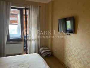 Квартира W-7438606, Руданського С., 3а, Київ - Фото 7