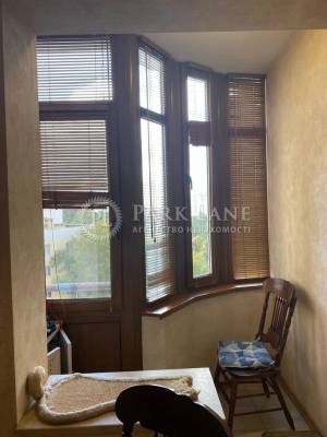 Квартира W-7438606, Руданського С., 3а, Київ - Фото 8