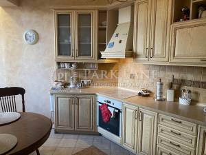 Квартира W-7438606, Руданського С., 3а, Київ - Фото 9