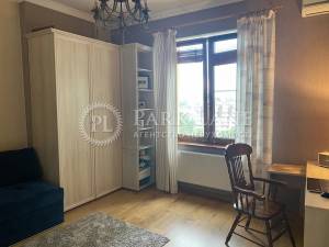 Квартира W-7438606, Руданського С., 3а, Київ - Фото 5