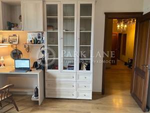 Квартира W-7438606, Руданського С., 3а, Київ - Фото 1