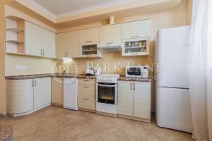 Квартира W-7438609, Богдановская, 7а, Киев - Фото 6