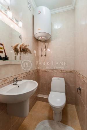 Квартира W-7438609, Богдановская, 7а, Киев - Фото 9