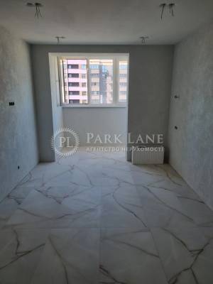 Квартира W-7438617, Воздушних Сил просп. (Воздухофлотский просп.), 56б, Киев - Фото 5