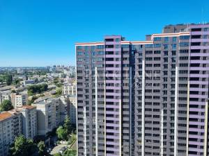 Квартира W-7438617, Воздушних Сил просп. (Воздухофлотский просп.), 56б, Киев - Фото 6