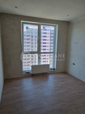 Квартира W-7438617, Воздушних Сил просп. (Воздухофлотский просп.), 56б, Киев - Фото 4