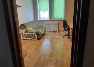 Квартира W-7438820, Сім'ї Стешенків (Строкача Тимофія), 7, Київ - Фото 1