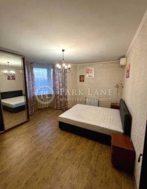 Квартира W-7438820, Сім'ї Стешенків (Строкача Тимофія), 7, Київ - Фото 4