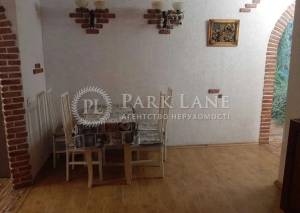 Квартира W-7438820, Сім'ї Стешенків (Строкача Тимофія), 7, Київ - Фото 5