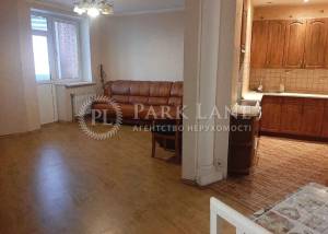 Квартира W-7438820, Сім'ї Стешенків (Строкача Тимофія), 7, Київ - Фото 6