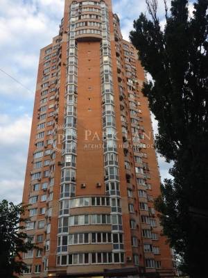 Квартира W-7438820, Сім'ї Стешенків (Строкача Тимофія), 7, Київ - Фото 2