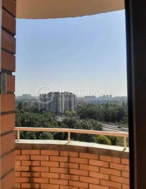 Квартира W-7438820, Сім'ї Стешенків (Строкача Тимофія), 7, Київ - Фото 7