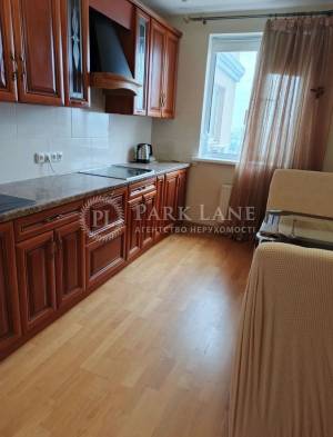 Квартира W-7438824, Воробьева Генерала (Курская), 13е, Киев - Фото 1